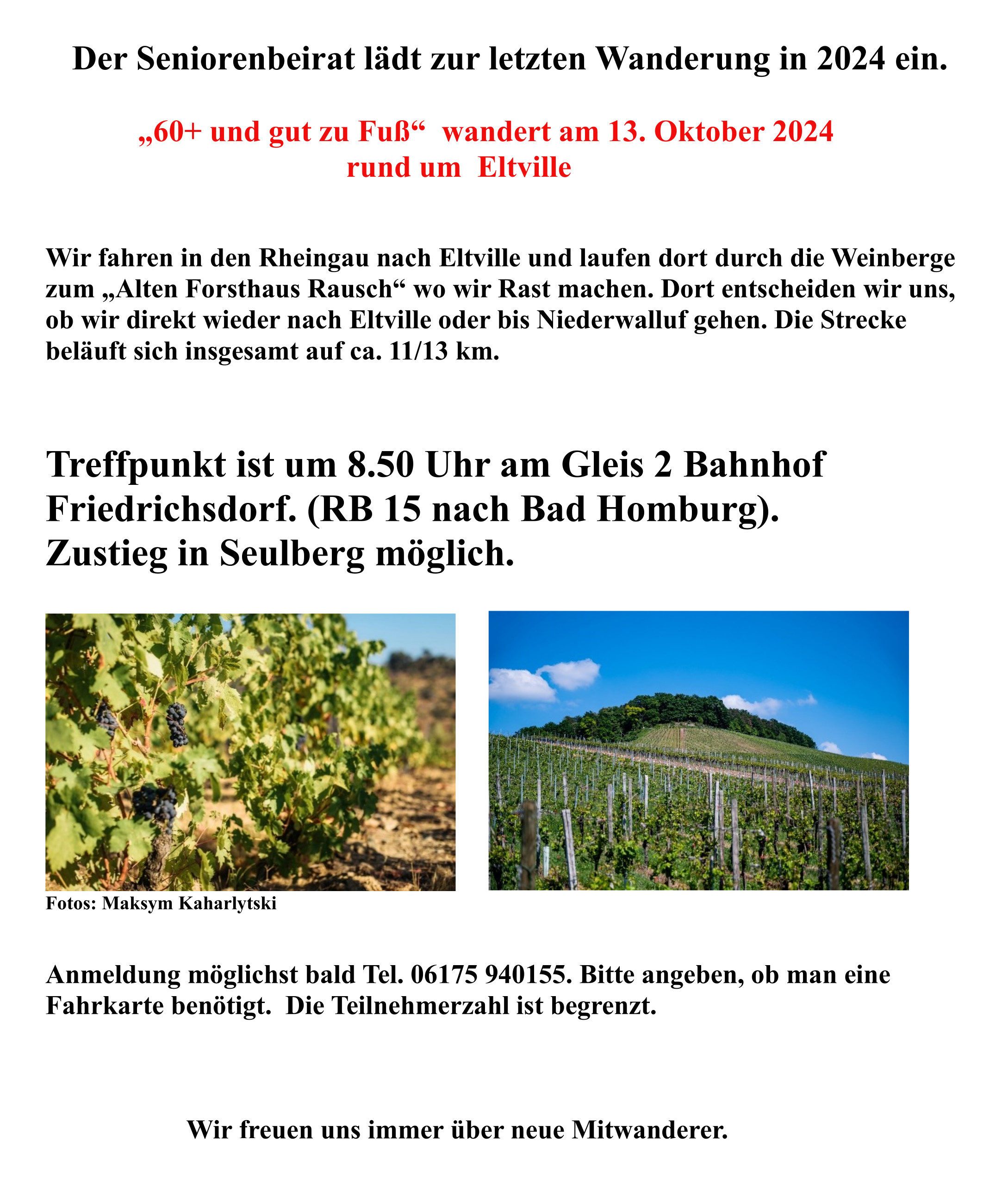 Rheingau 13 10 24