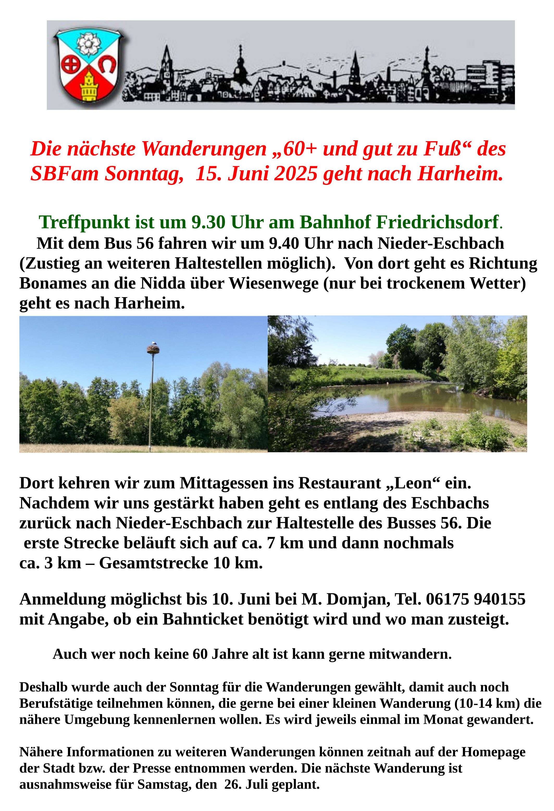2025 06 Harheim