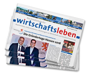 Wirtschaftslene Online Dezember 2015